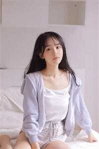 妻子通知我休假，我带儿子一去不回顾念北夏薇薇后续+全文