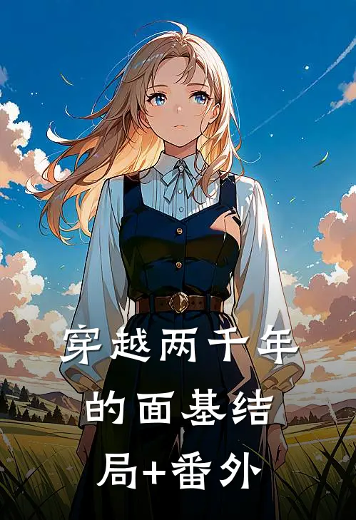 穿越两千年的面基结局+番外