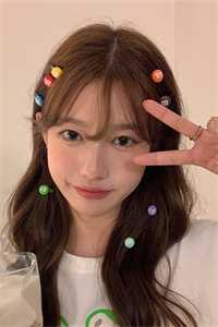 一席幽梦扰清欢新上热文