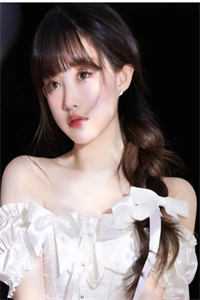 妻子出轨后，全家劝我忍着别闹后续+结局