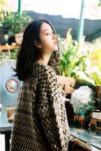 全家得了粒性白血病傅筠寒楚筝前文+后续