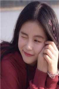 一别两宽，旧梦如欢无错版