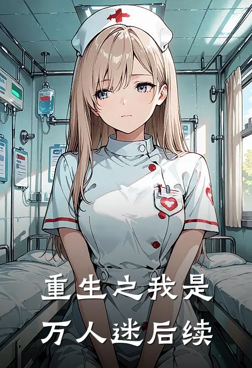 重生之我是万人迷后续文