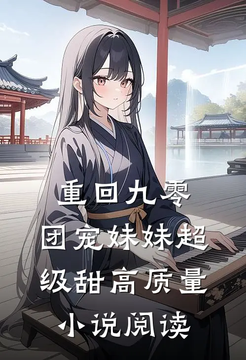 《重回九零:团宠妹妹超级甜》高质量小说阅读