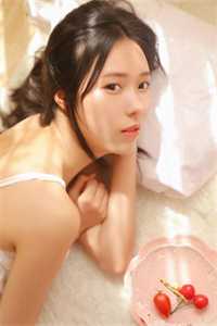 旧岁阑珊，故人迟来全文