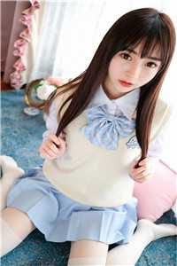 掌上娇娇好看的小说推荐完结