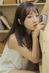 法医妻子为实习生做伪证，我转身反杀！结局