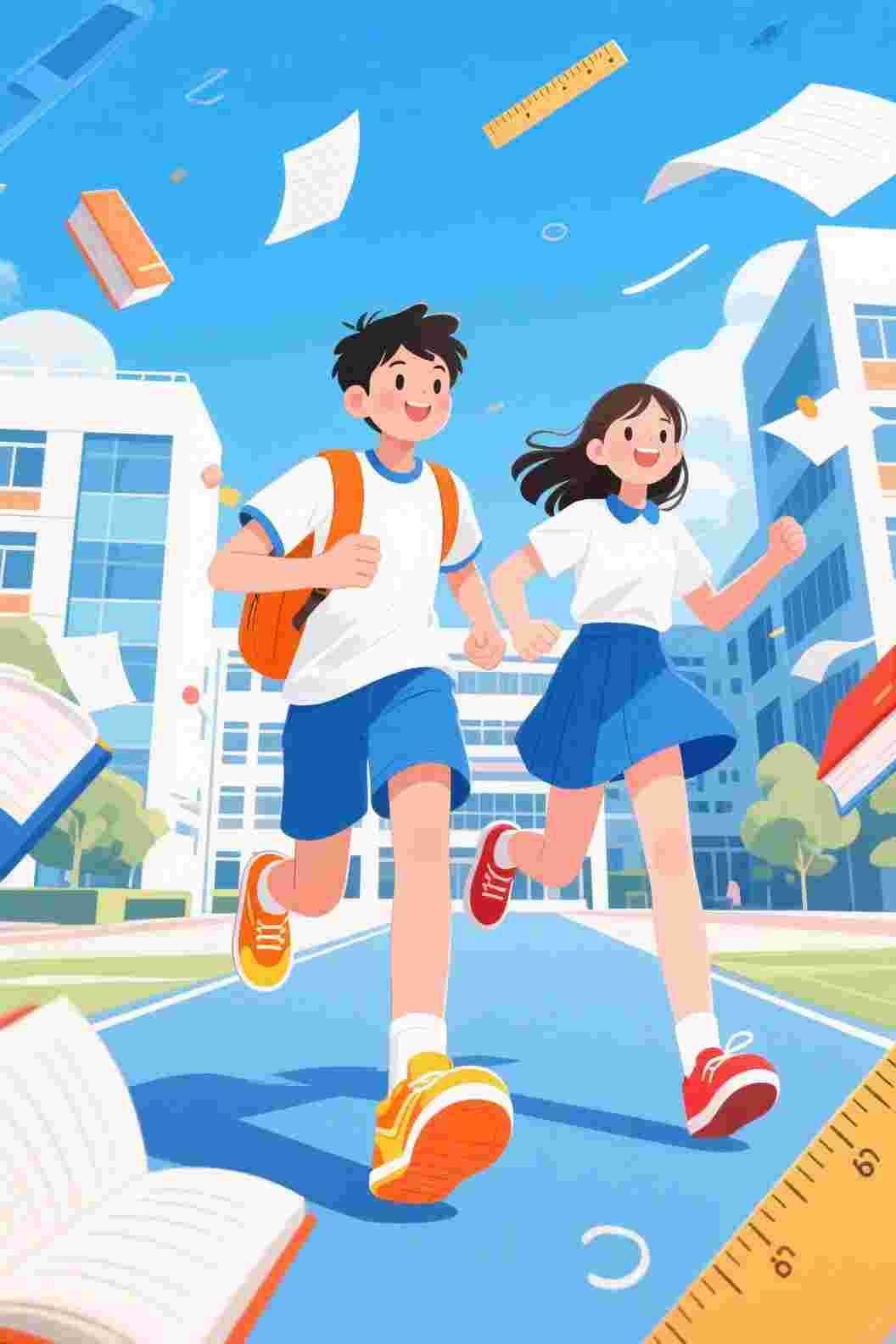 秋梦晚时伤全新