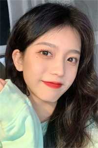 直播情感反诈，你说我是捞男？前言+后续