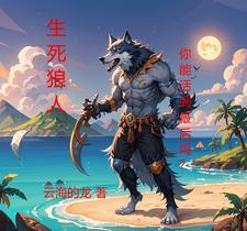 糟糕！我被懒淡拽哥缠上了知乎