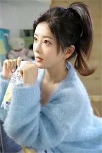 哦，我原来是恶毒妖妃女配全文无删减