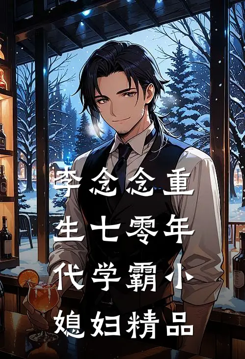 李念念重生七零年代学霸小媳妇精品