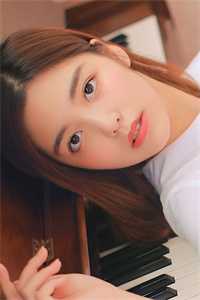 你为过客，我揽星河在线看