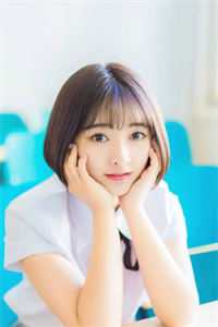 长风折枝寄远川知乎