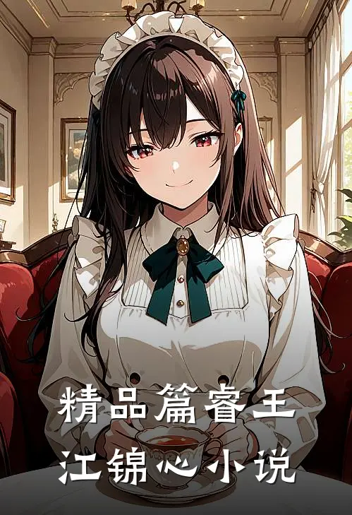 精品篇睿王江锦心小说