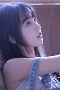 嫁权臣守寡一生？我重生改嫁了无广告