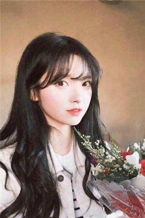 春庭雪落离人苑前文+番外