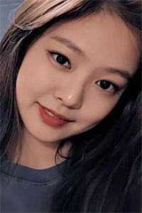 驸马让我蒙眼选中乞丐，我让他悔不当初良心推荐