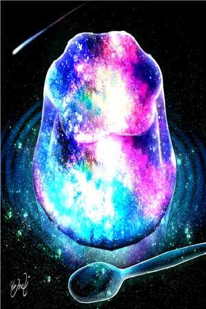 就此别过，爱意腐烂的那六年最新