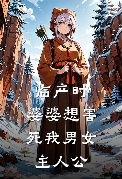 临产时，婆婆想害死我男女主人公