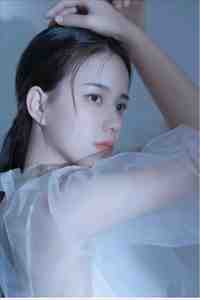 上司在救护车上沿途拍照耽误40分钟，得知真相后她悔疯了免费阅读全文