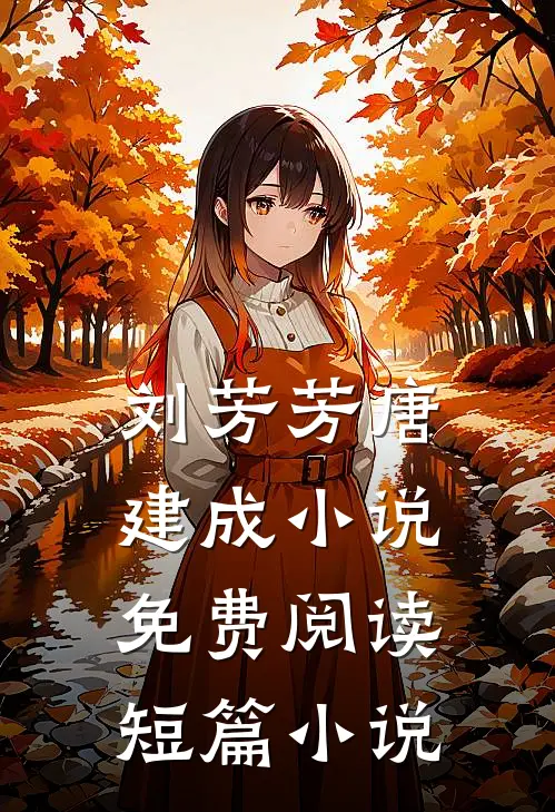 刘芳芳唐建成小说免费阅读短篇小说