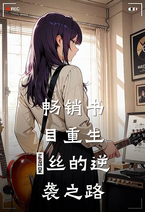 畅销书目重生：屌丝的逆袭之路