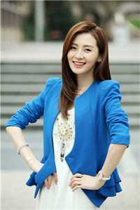 他的小满胜万全全章节阅读