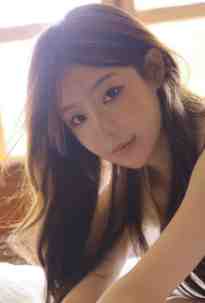 老婆提出AA制后，我倒欠一百万结局