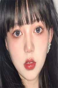 怜星难照无眠结局+番外