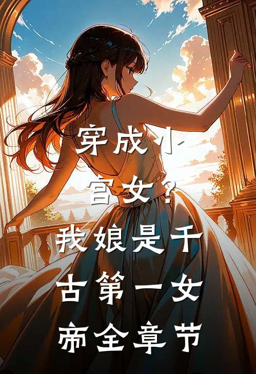 穿成小宫女?我娘是千古第一女帝全章节