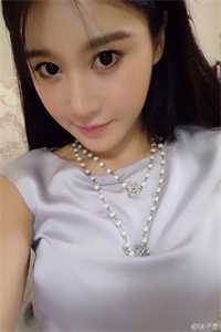 离婚也要卡流程？大佬的借口太假了精品篇