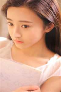 妻子出轨后，全家劝我忍着别闹最完整版