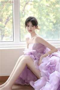 从此难遇故人完结