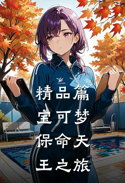 精品篇宝可梦保命天王之旅免费观看