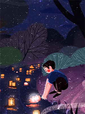 惹上那位爷，我才知道什么叫绝路林朵朵沈衡无删减全文