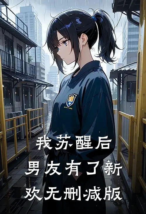 我苏醒后,男友有了新欢无删减版在线观看