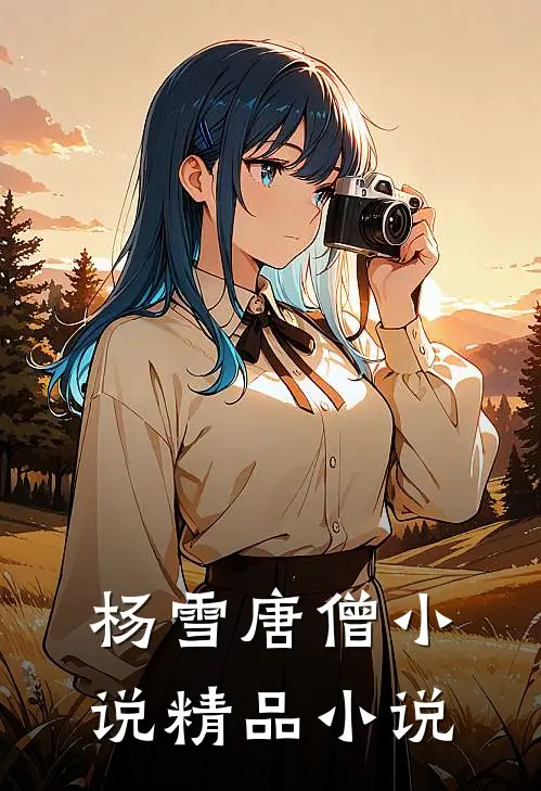 杨雪唐僧小说精品小说