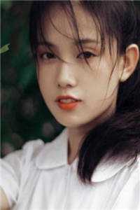 纯恨母子精品选集