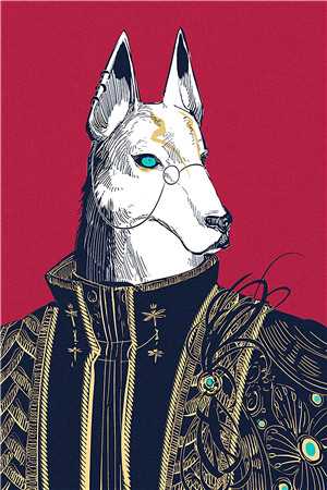 我操劳一生，他退休后却要弥补心上人免费