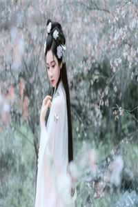 惹上那位爷，我才知道什么叫绝路全局