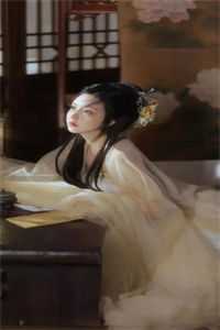 久别重逢，病态前男友他超爱！好看的小说推荐完结