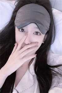 岁岁与枝同全文无删减