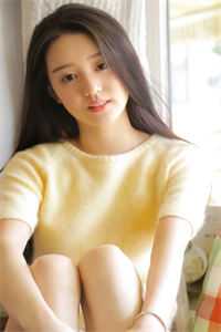 老公横停两个车位后，他死了前言+后续