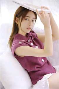 吃到尿锅获十倍赔偿，舍友嫌我点少了最新章节