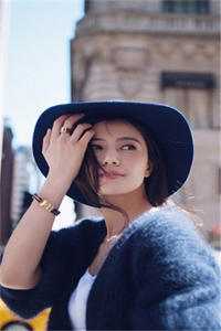 因为吃了一盘花生米，女儿与我反目成仇结局+后续