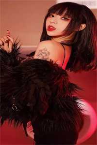 布津漫天雪夜：一场意外浪漫邂逅后续+全文