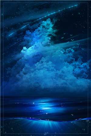 拈花一笑盼君归在线