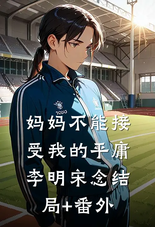妈妈不能接受我的平庸李明宋念结局+番外