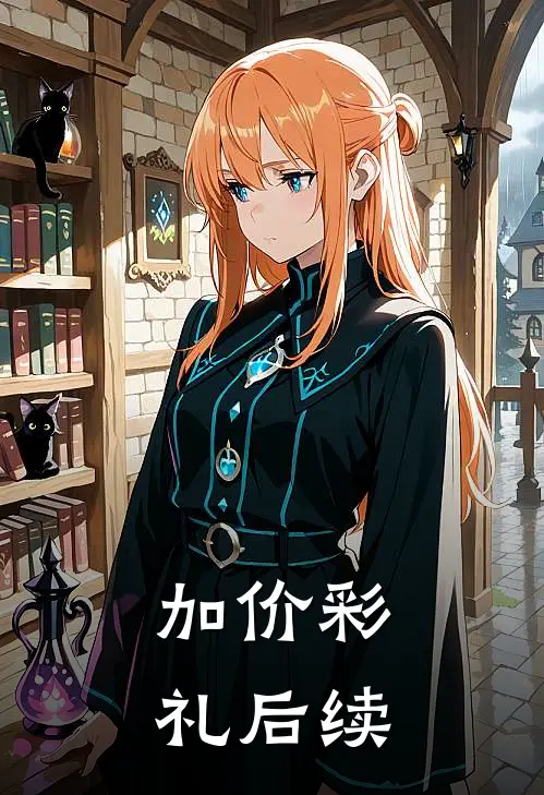 加价彩礼后续